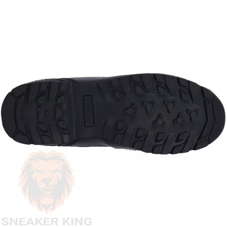 Черевики Firetrap rhino boot жіночі